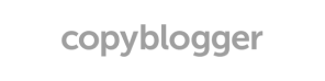 Copyblogger Logo