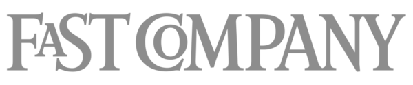Fast Company Logo