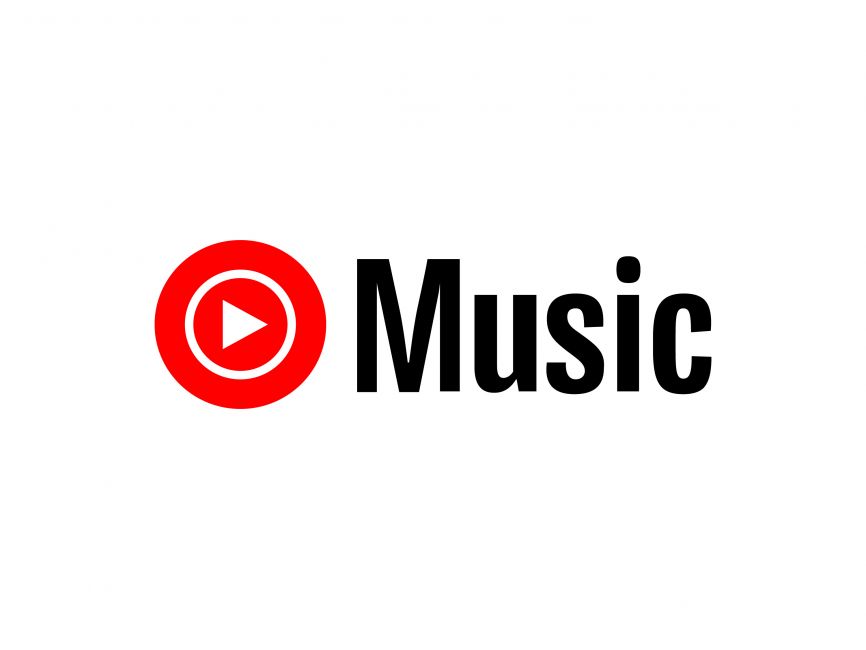Listen on YouTube Music