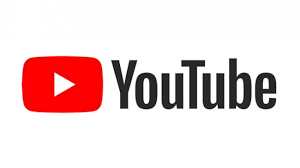 Watch on YouTube