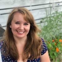 Headshot of Chalen Mitchell, Member Success Manager