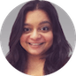 deepti gudipati circle small