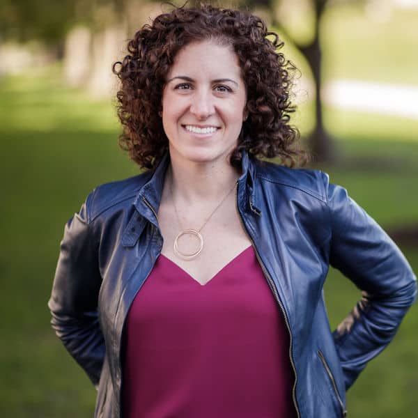 leah neaderthal home 2018 leah neaderthal home 2018