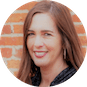 stacey ackerman