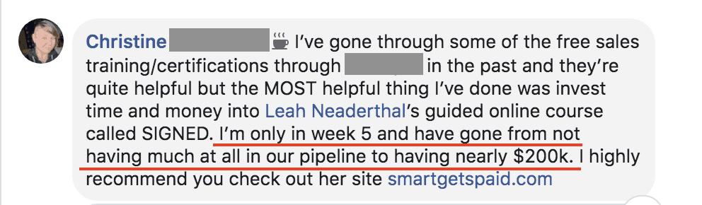 christine mortensen most helpful thing i've done blur christine m pipeline