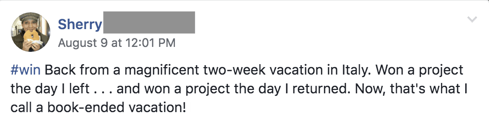st vacation st vacation